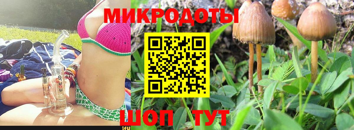 Псилоцибиновые грибы GOLDEN TEACHER Тобольск
